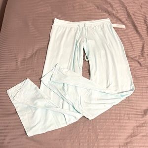 Super Soft Pajama Pants